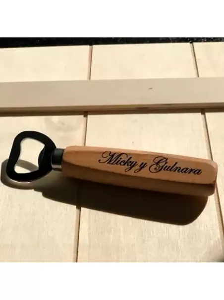 classic wedding opener