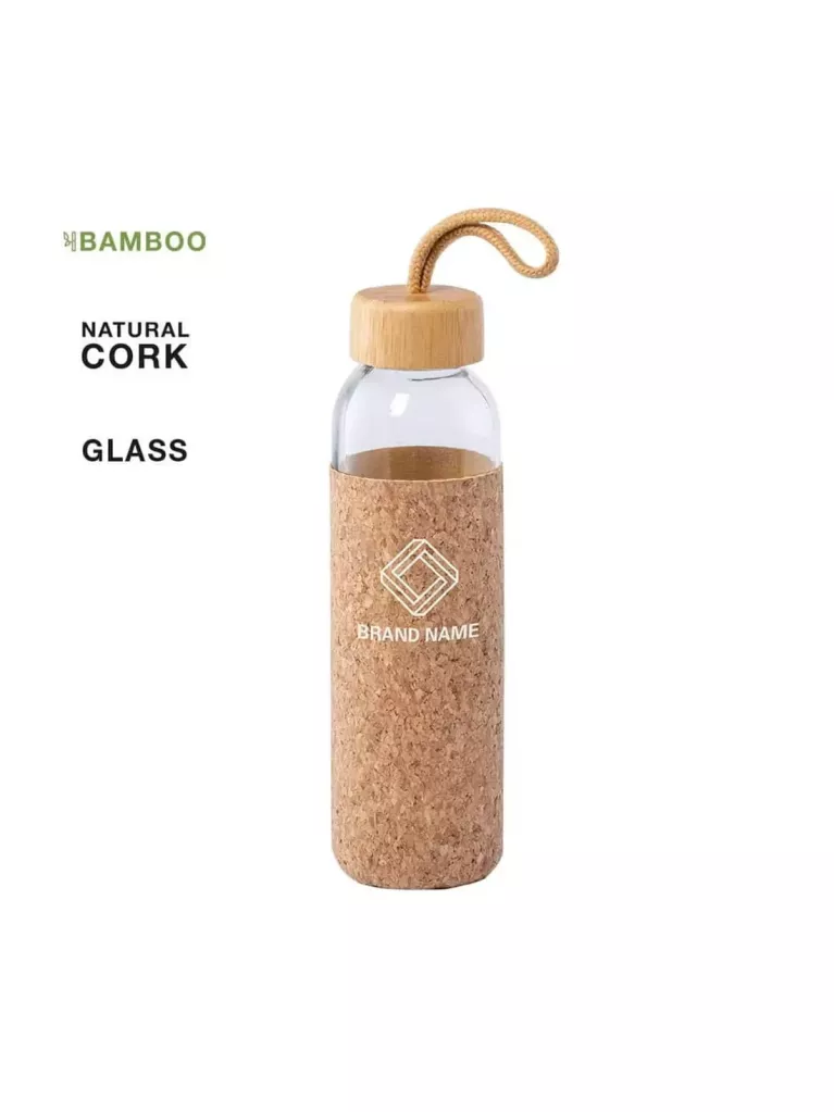 bidão ecológico linha nature