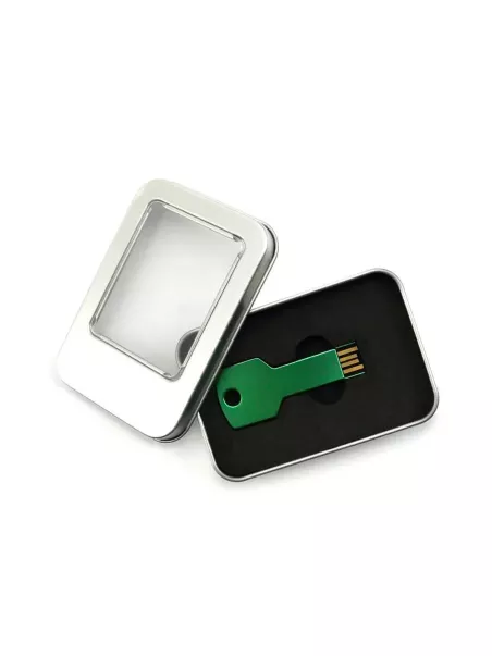 elegant USB flash drive