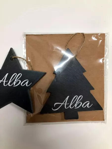 unique gifts for men