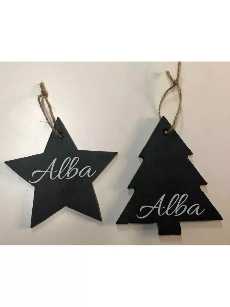 cadeau original pour femme