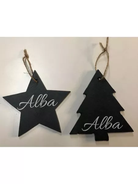 originelles Geschenk für Frauen