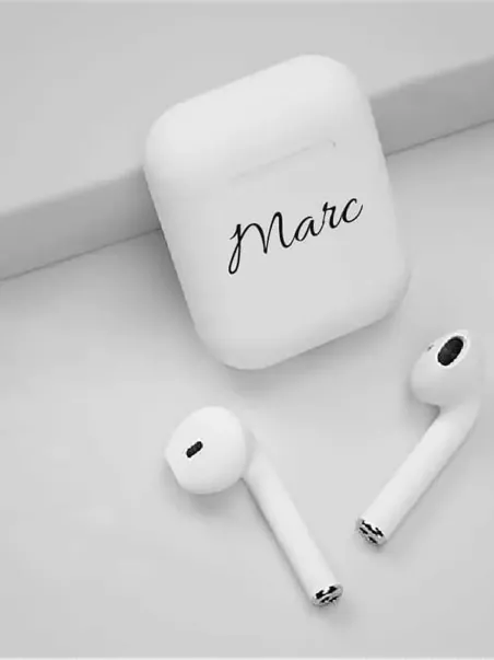 custom headphones