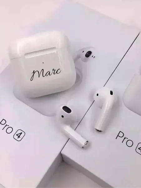 presente original personalizado
