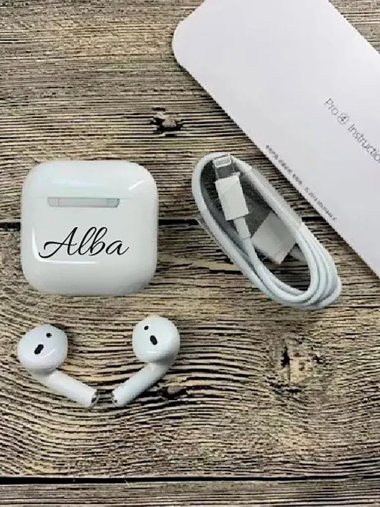 presentes personalizados