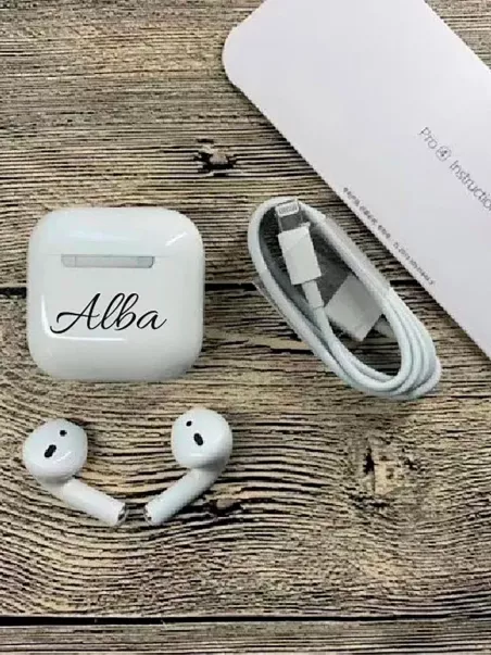 personalisierte Geschenke