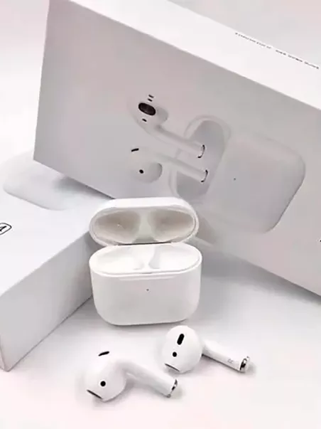 auriculares inalámbricos personalizados