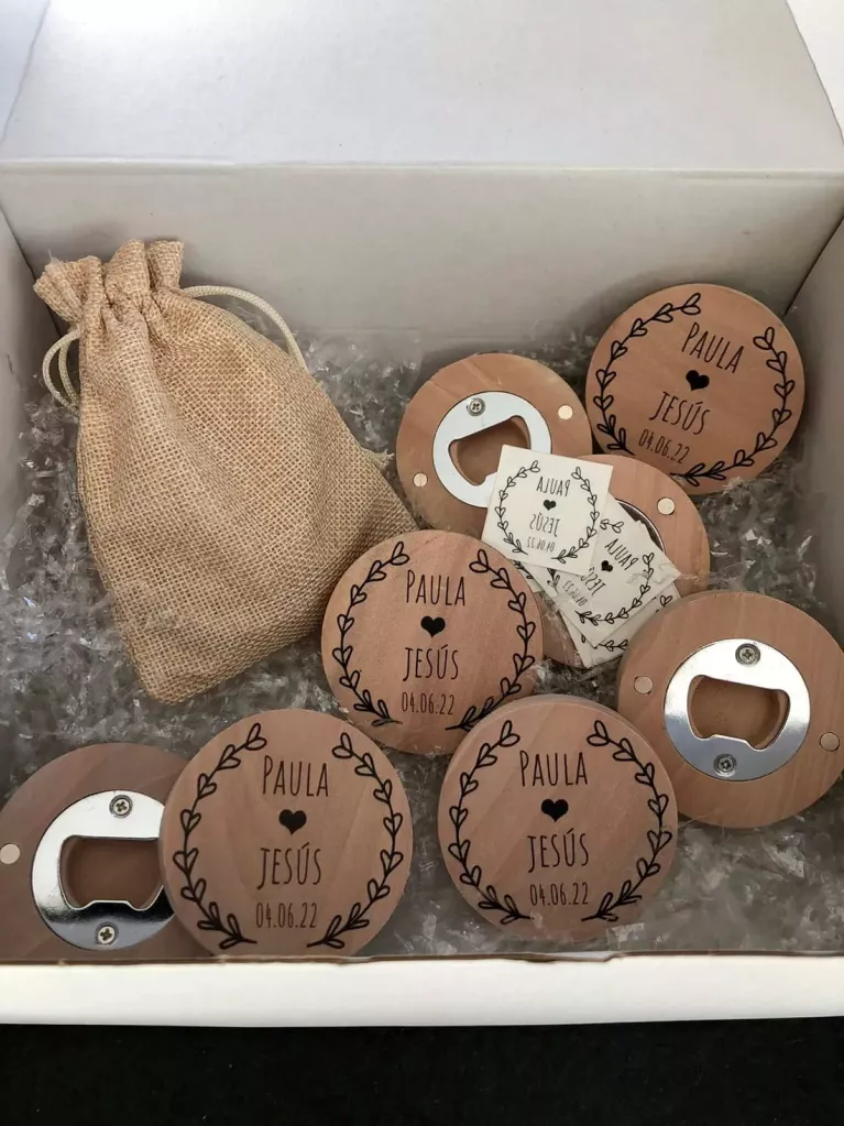 pack cadeau pour célébrations