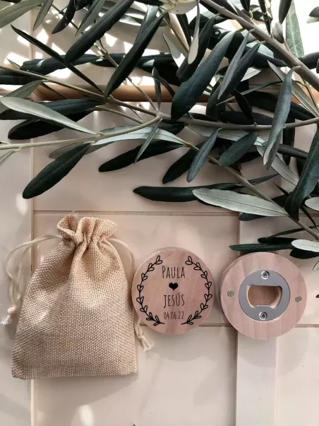 regalos personalizados pack