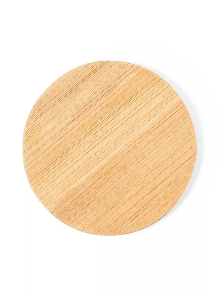 miroirs de poche personnalisables