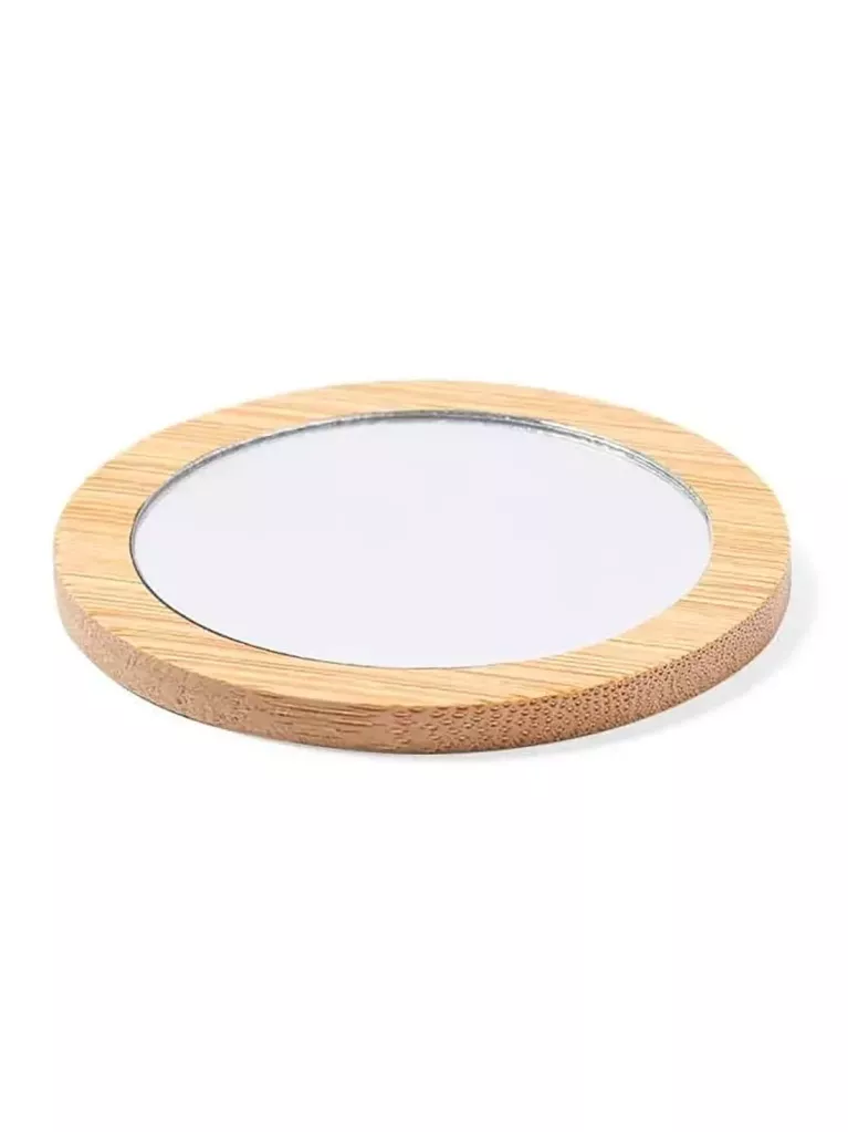 specchietti matrimonio personalizzati
