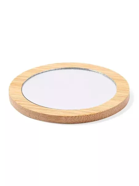 personalized wedding mirrors
