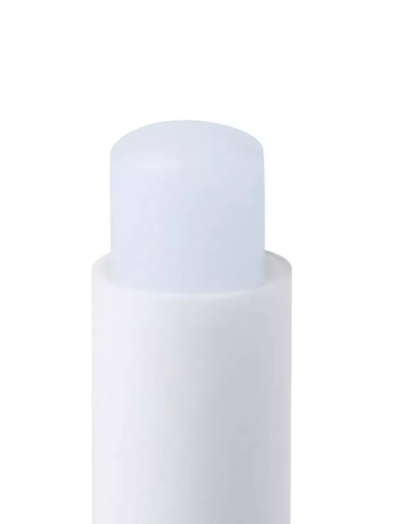custom balm