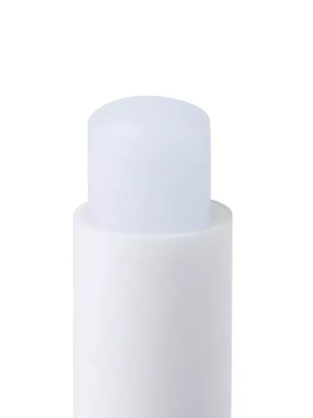 baume personnalisé