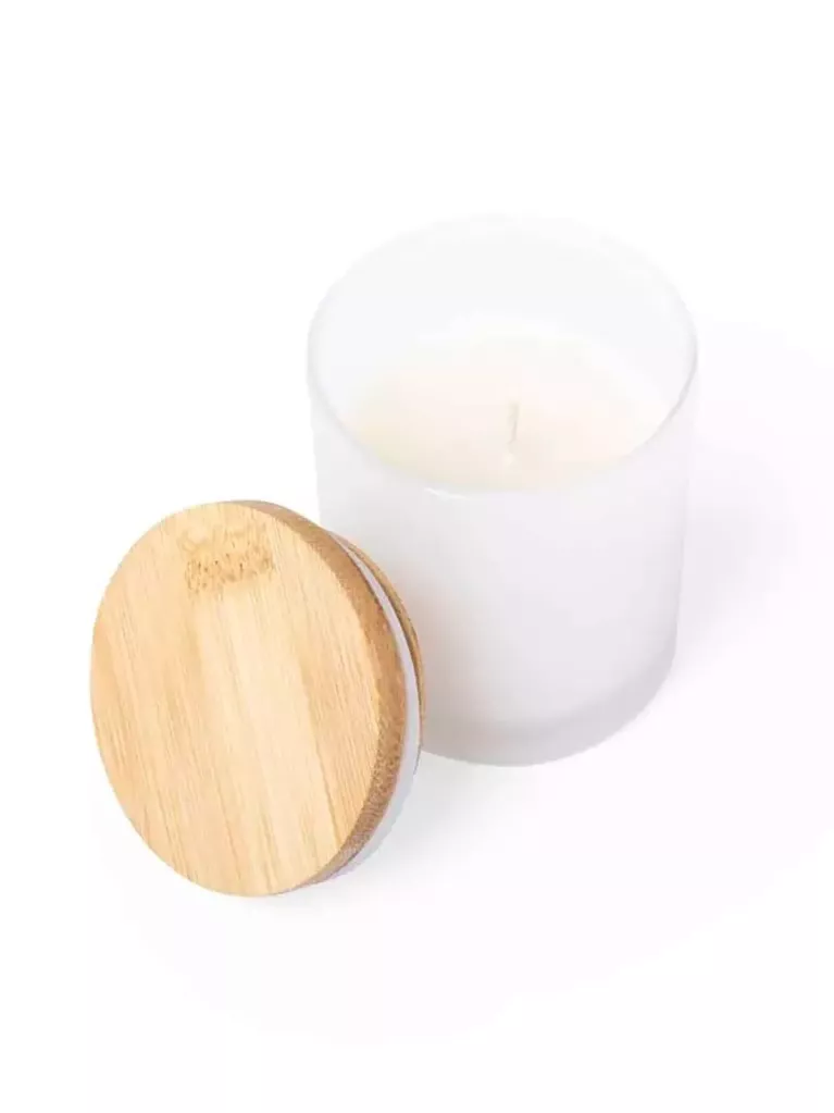candele originali