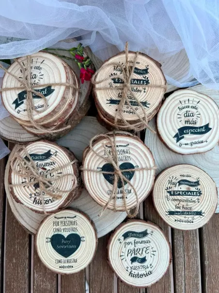 coasters for gifts