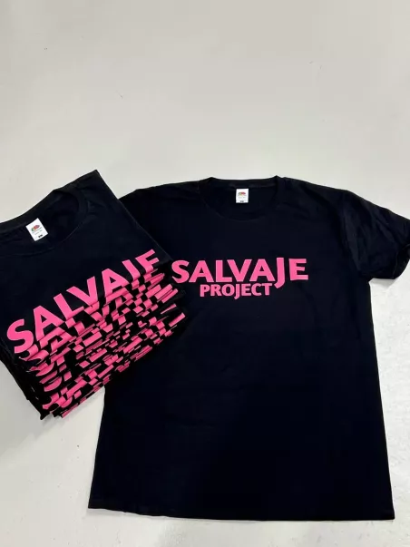 custom promotional t-shirts