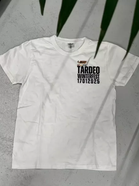 camisetas verano