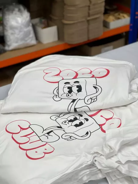 DTF-Promotion-Shirts