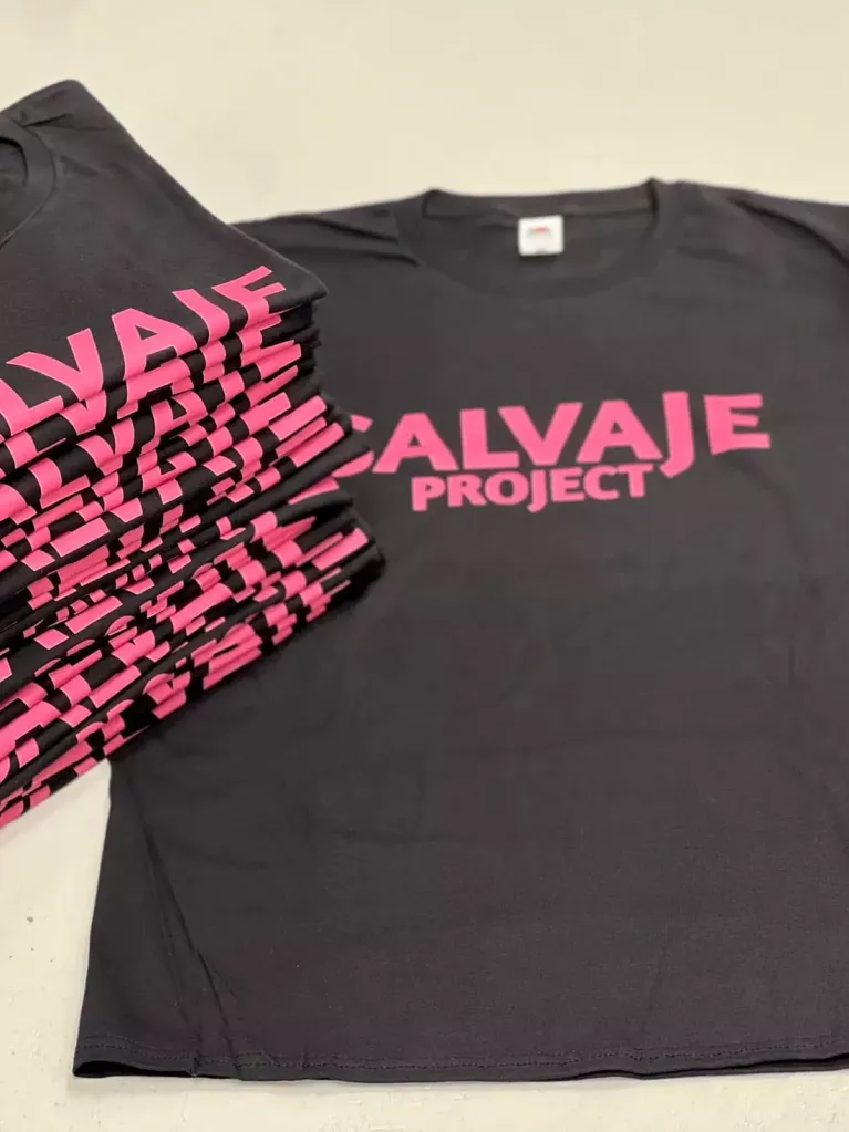 t-shirts personnalisés pas chers