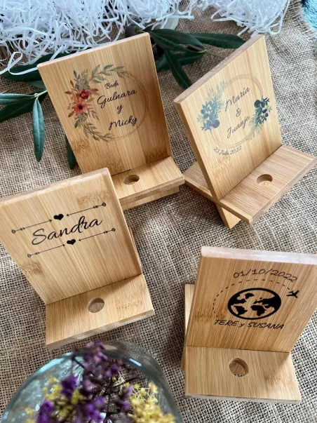 Personalized gifts for special occasions