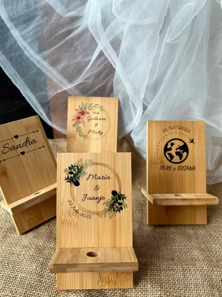 Original personalized gifts