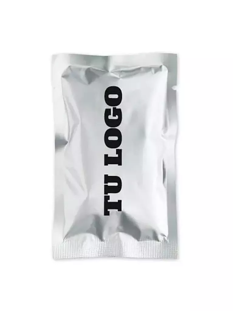 FUNDA CONDON VASO LATEX