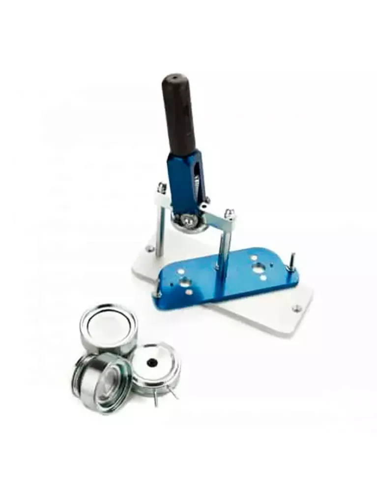 maquina para chapas b700