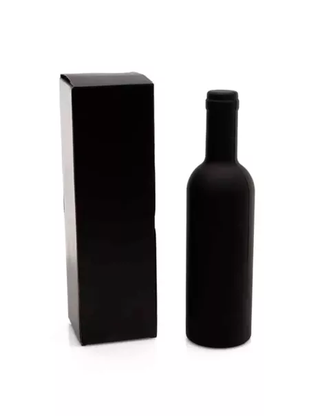 presentacion set vino