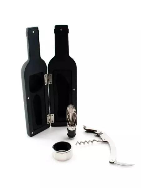 Original wine set