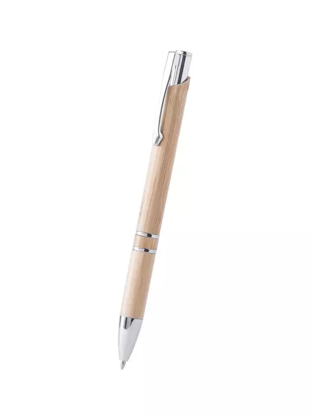 personalized eco-friendly pen
