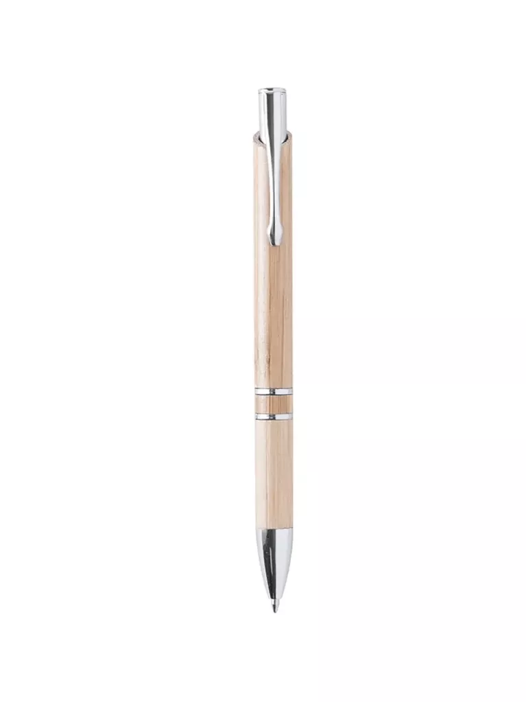 custom promotional pens