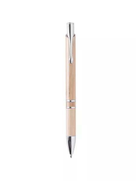penne promozionali personalizzate