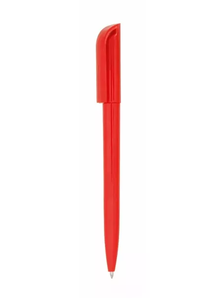 penne promozionali rosse
