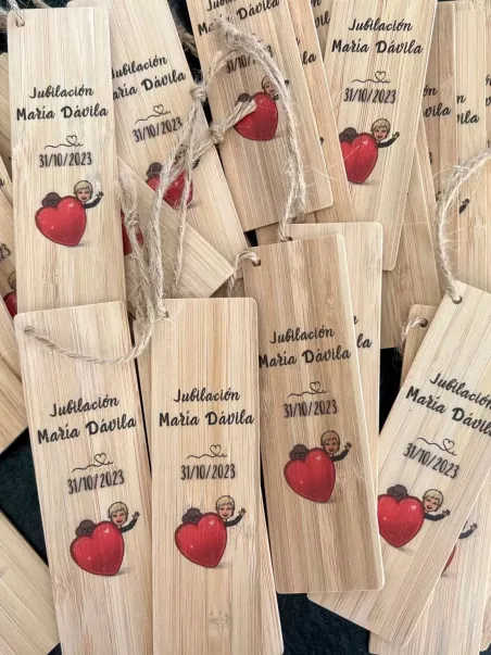 venta de marcapaginas
