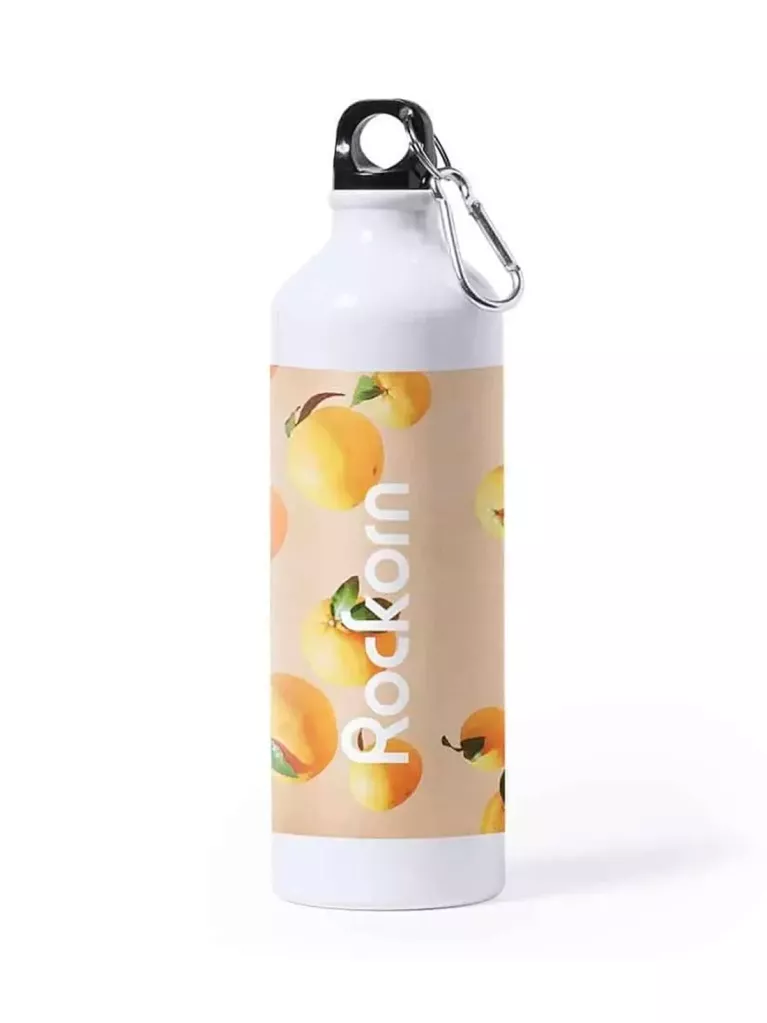 bidones grandes personalizados