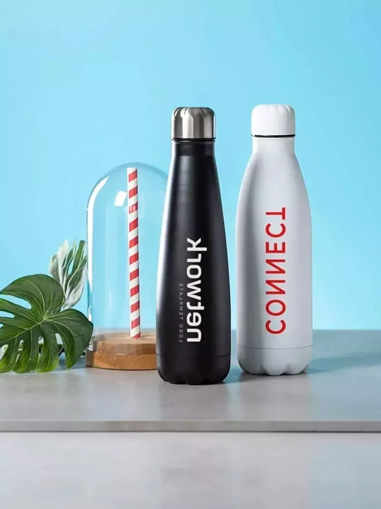 bidones mate personalizados
