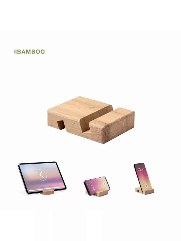Supporto smartphone e tablet