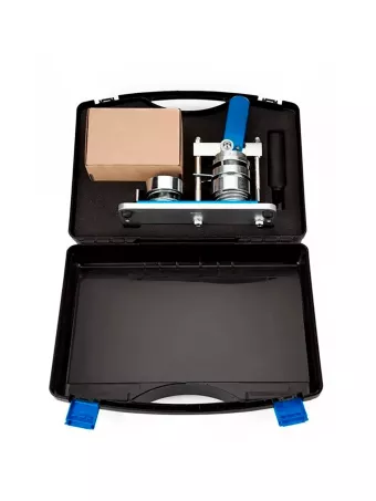 maletin maquina chapas b700b500