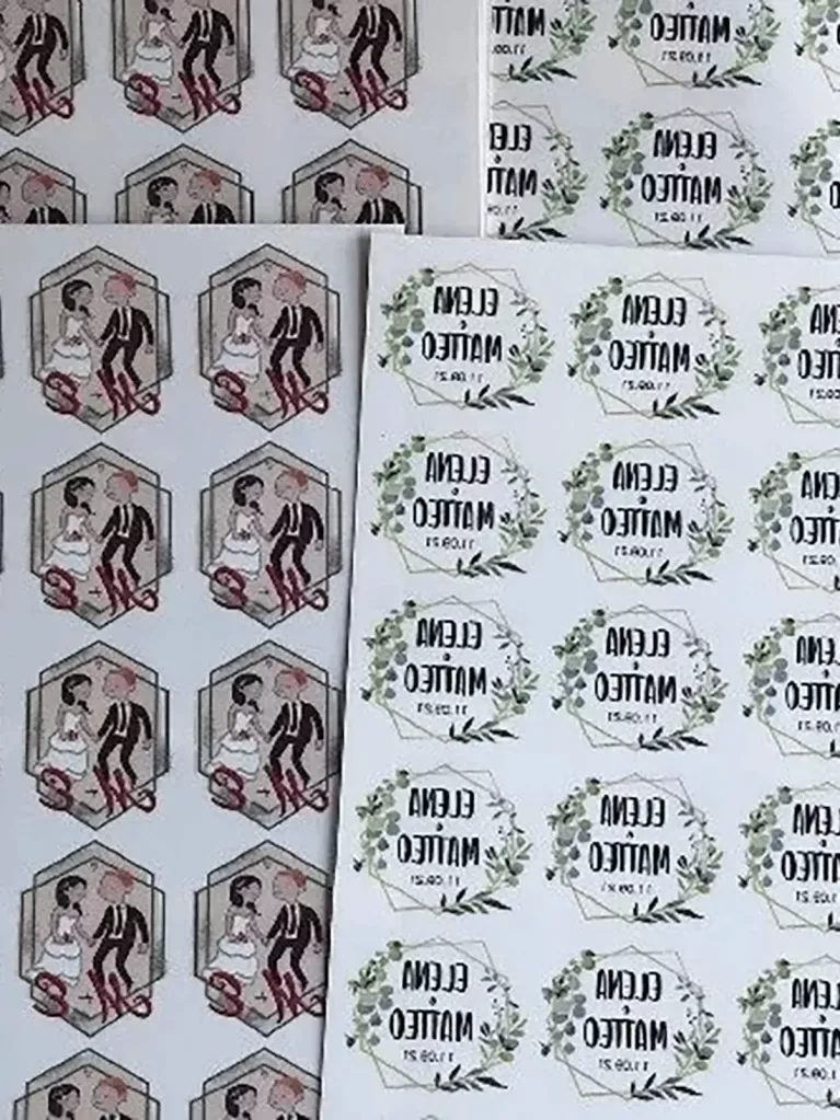hojas de tatuajes temporales calcomanias