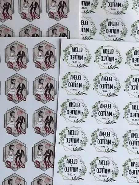 hojas de tatuajes temporales calcomanias