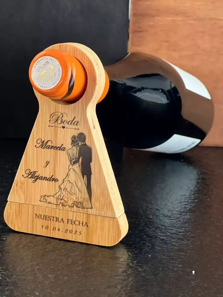 Bomboniere matrimonio originali per ospiti