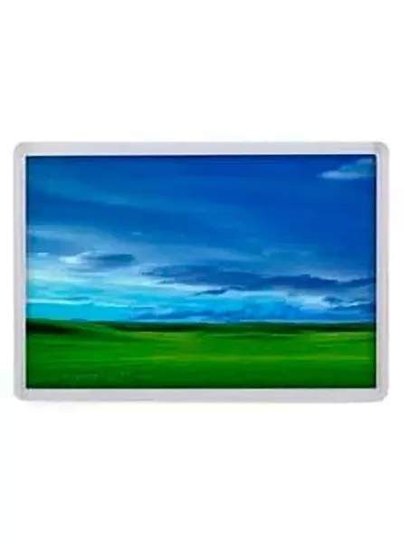 Magnets rectangulaires jumbo
