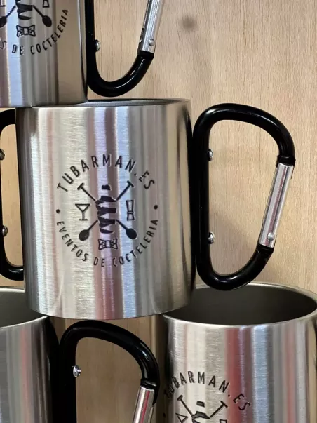 tazas personalizadas dtf UV