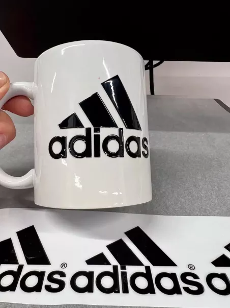dtf uvi en tazas mugs