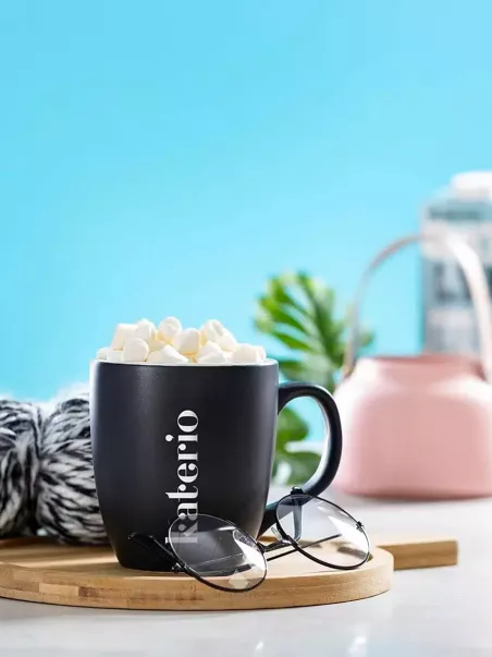 Tazas Sofis personalizadas