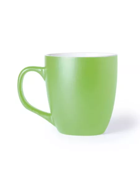 tazas elegantes personalizadas