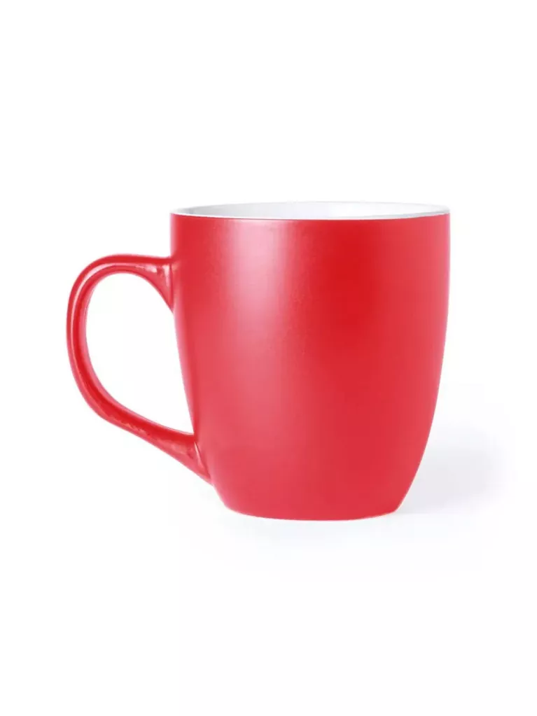 Tazze colorate personalizzate