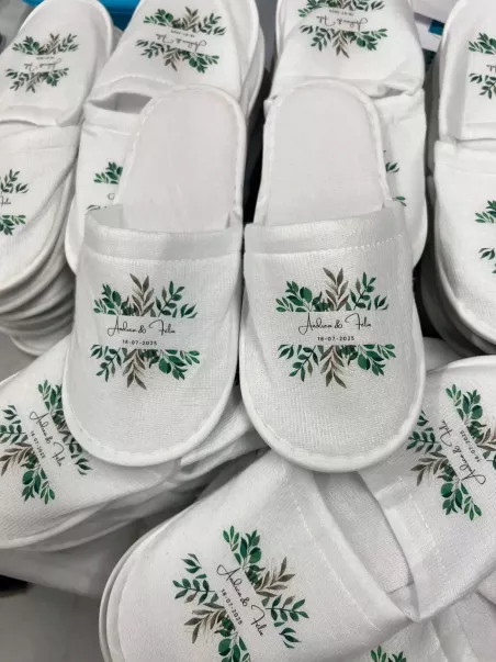 zapatillas celebraciones bodas