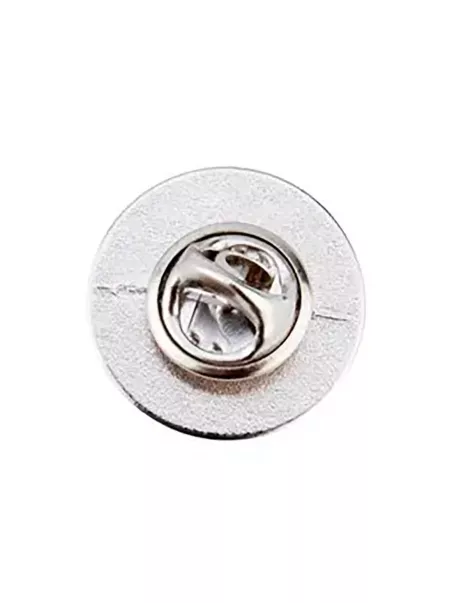 Attaches de pin's personnalisés